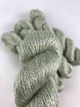 İtalyan Moher Yün İp 554 Gram İTA263