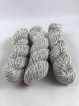 İtalyan Moher Yün İp 388-486 Gram İTA264-265