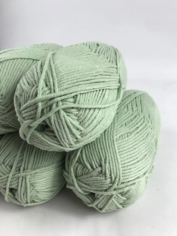 İhraç Fazlası Pamuk İp 484 Gram ihpamuk460