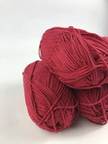 İhraç Fazlası Pamuk İp 474 Gram ihpamuk463