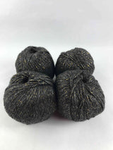 İtalyan Moher Yün İp 484 Gram İTA266