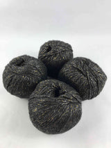 İtalyan Moher Yün İp 484 Gram İTA266