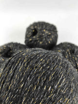 İtalyan Moher Yün İp 484 Gram İTA266