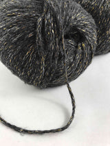 İtalyan Moher Yün İp 484 Gram İTA266