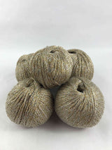 İtalyan Moher Yün İp 732 Gram İTA267