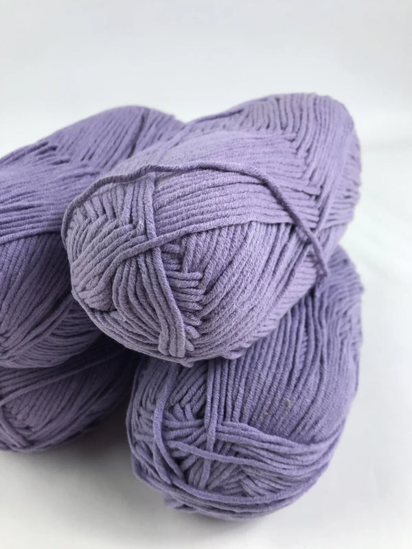 İhraç Fazlası Pamuk İp 504 Gram ihpamuk466