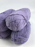 İhraç Fazlası Pamuk İp 410 Gram ihpamuk467