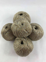 İtalyan Moher Yün İp 732 Gram İTA267