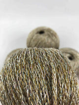 İtalyan Moher Yün İp 732 Gram İTA267