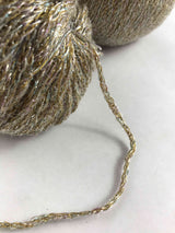 İtalyan Moher Yün İp 732 Gram İTA267