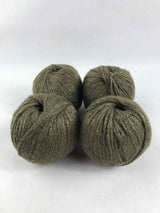 İtalyan Moher Yün İp 440 Gram İTA270