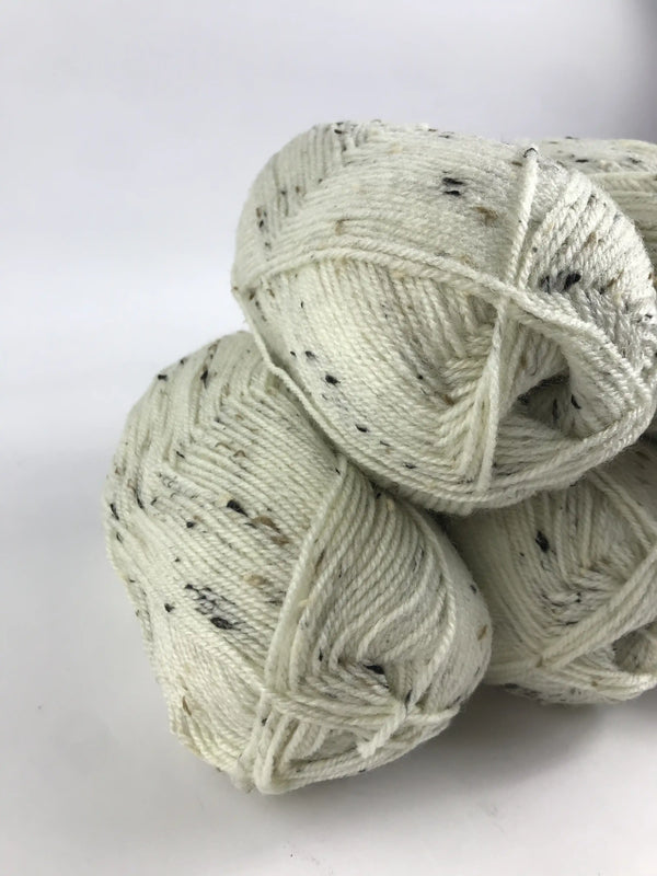 İhraç Fazlası Akrilik 478 Gram Örgü İpi ihakrilik417