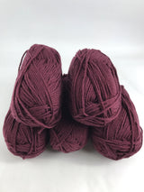 İhraç Fazlası Akrilik 702 Gram Örgü İpi ihakrilik420