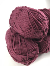 İhraç Fazlası Akrilik 702 Gram Örgü İpi ihakrilik420