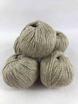 İtalyan Moher Yün İp 664 Gram İTA276