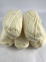 İhraç Fazlası Akrilik 714 Gram Örgü İpi ihakrilik421