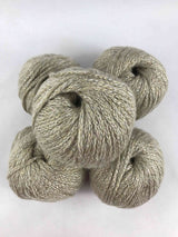 İtalyan Moher Yün İp 664 Gram İTA276