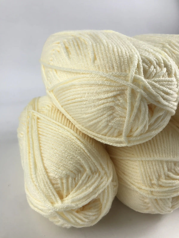 İhraç Fazlası Akrilik 714 Gram Örgü İpi ihakrilik421