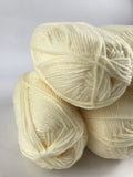İhraç Fazlası Akrilik 714 Gram Örgü İpi ihakrilik421