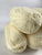 İhraç Fazlası Akrilik 714 Gram Örgü İpi ihakrilik421