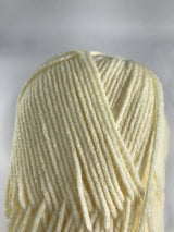 İhraç Fazlası Akrilik 714 Gram Örgü İpi ihakrilik421