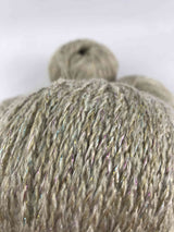 İtalyan Moher Yün İp 664 Gram İTA276