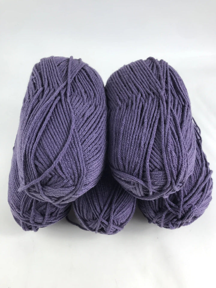 İhraç Fazlası Akrilik 730 Gram Örgü İpi ihakrilik422