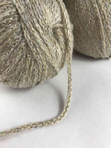 İtalyan Moher Yün İp 664 Gram İTA276