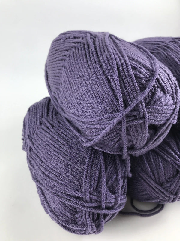 İhraç Fazlası Akrilik 730 Gram Örgü İpi ihakrilik422