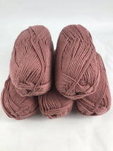 İhraç Fazlası Akrilik 716 Gram Örgü İpi ihakrilik423