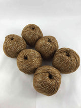 İtalyan Moher Yün İp 646 Gram İTA277