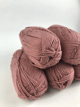 İhraç Fazlası Akrilik 716 Gram Örgü İpi ihakrilik423