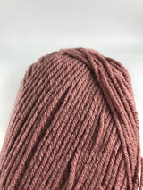 İhraç Fazlası Akrilik 716 Gram Örgü İpi ihakrilik423