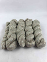 İtalyan Moher Yün İp 618 Gram İTA278