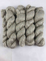 İtalyan Moher Yün İp 618 Gram İTA278