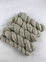 İtalyan Moher Yün İp 618 Gram İTA278