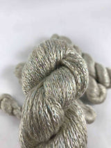 İtalyan Moher Yün İp 618 Gram İTA278