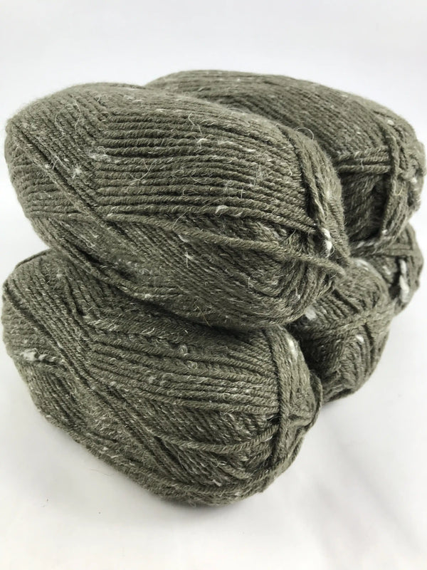 İhraç Fazlası Akrilik 688 Gram Örgü İpi ihakrilik428