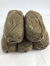 İhraç Fazlası Akrilik 490 Gram Örgü İpi ihakrilik430