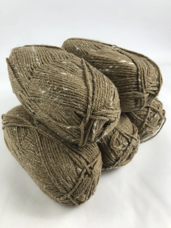 İhraç Fazlası Akrilik 490 Gram Örgü İpi ihakrilik430