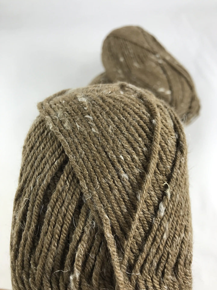 İhraç Fazlası Akrilik 490 Gram Örgü İpi ihakrilik430