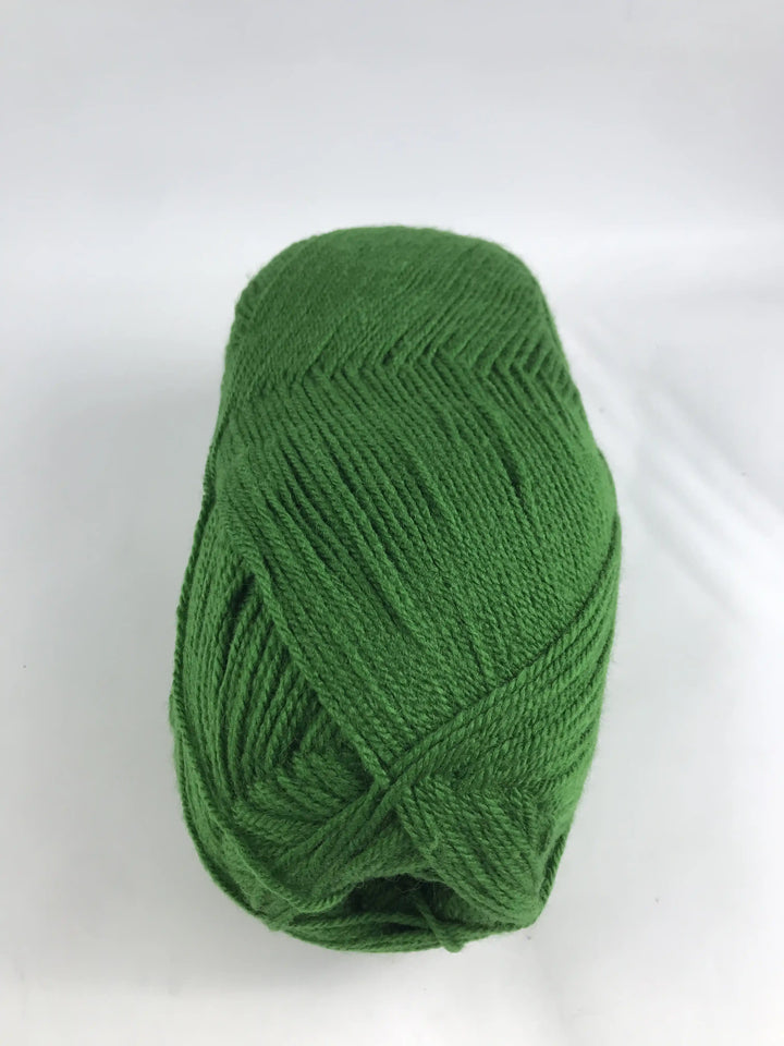 İhraç Fazlası Jumbo Akrilik Örgü İpi 408 Gram ihakrilik431