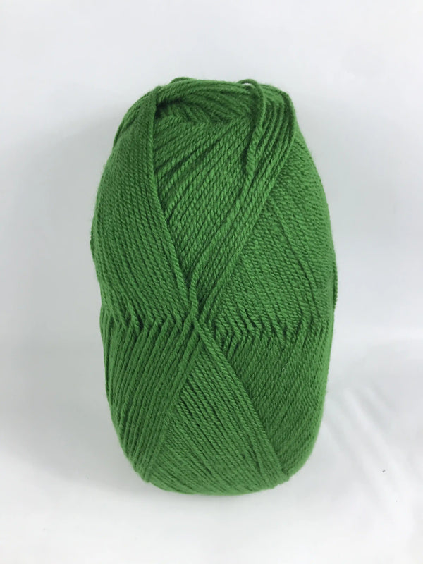 İhraç Fazlası Jumbo Akrilik Örgü İpi 408 Gram ihakrilik431
