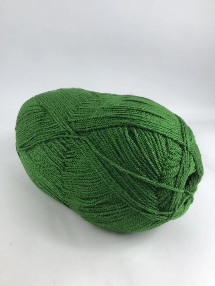 İhraç Fazlası Jumbo Akrilik Örgü İpi 408 Gram ihakrilik431