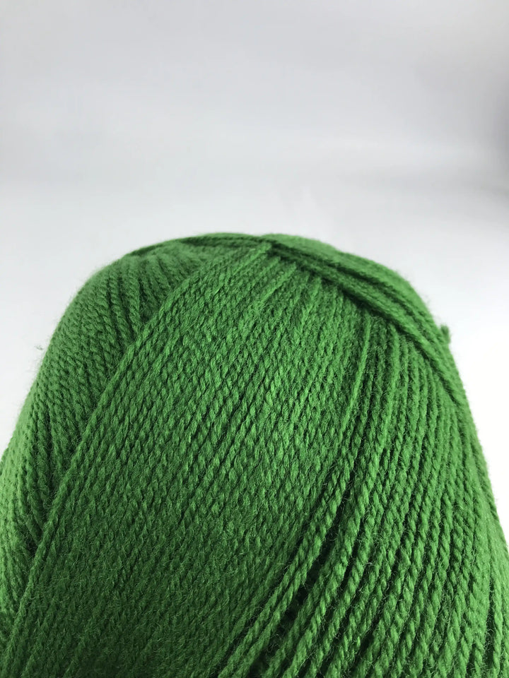 İhraç Fazlası Jumbo Akrilik Örgü İpi 408 Gram ihakrilik431