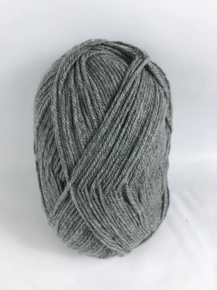 İhraç Fazlası Jumbo Akrilik Örgü İpi 262 Gram ihakrilik432