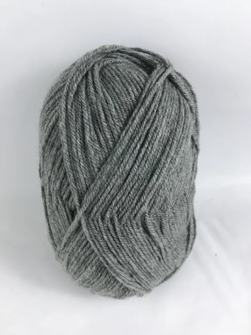 İhraç Fazlası Jumbo Akrilik Örgü İpi 262 Gram ihakrilik432