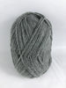 İhraç Fazlası Jumbo Akrilik Örgü İpi 262 Gram ihakrilik432