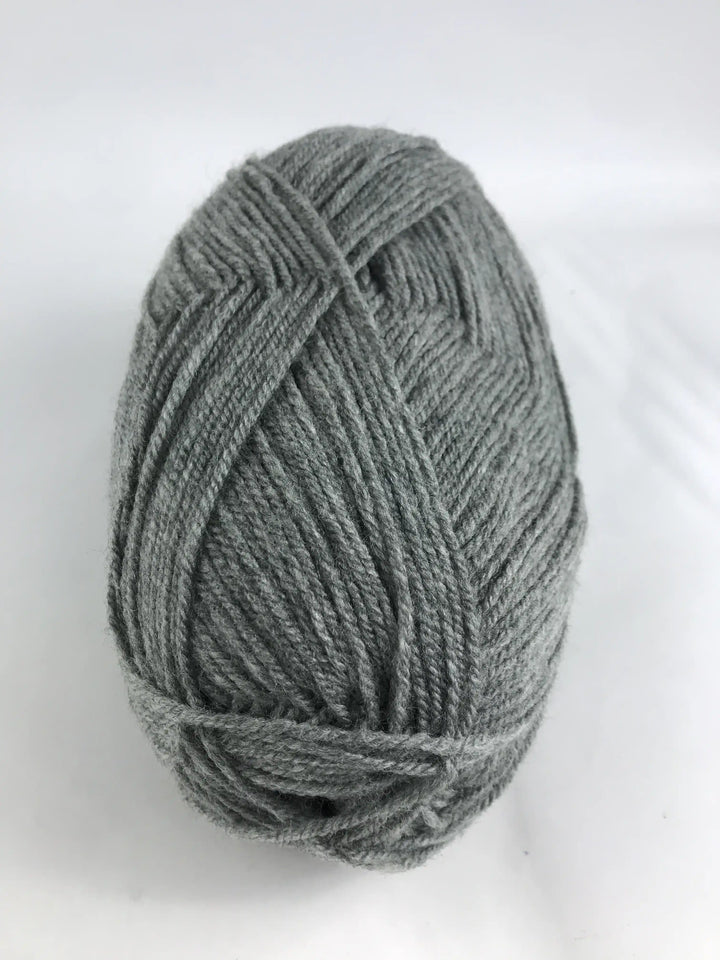 İhraç Fazlası Jumbo Akrilik Örgü İpi 262 Gram ihakrilik432
