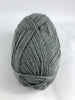 İhraç Fazlası Jumbo Akrilik Örgü İpi 262 Gram ihakrilik432